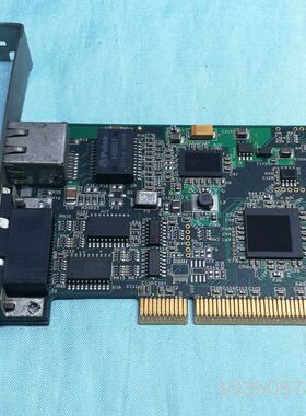 OPTEON NxN CONTORLLER REV3.1详谈