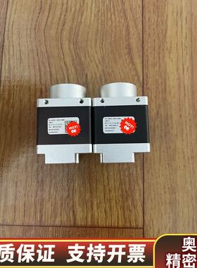 迈德威视Microview微视 RS-A5001-GM14-.询价