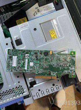 sas 2308阵列卡 5110阵列卡 9207-8i  秒议价也可维修