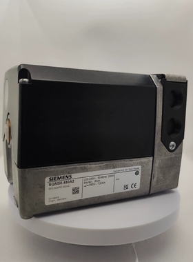 伺服马达SQM40.387A20 SQM48.497B9  SQM50.387A2G3 SQM50.481A2