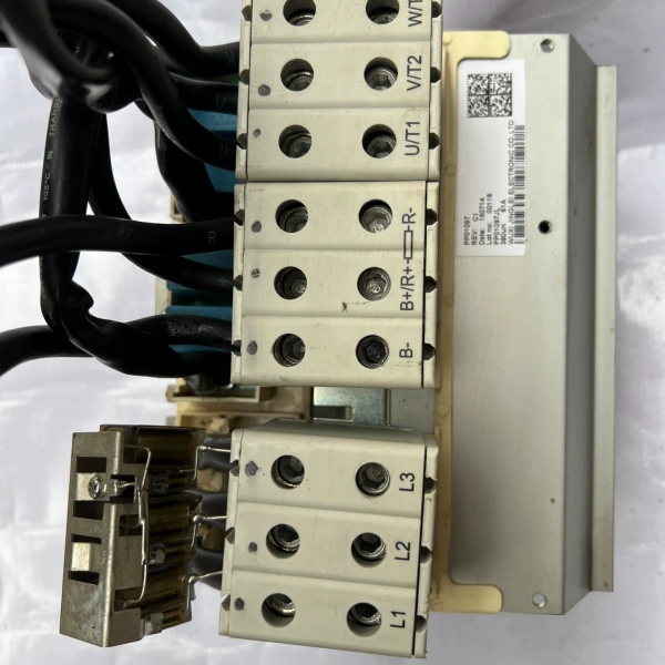 议价电梯配件 PP01097 实物拍照 原装现货 PP01097