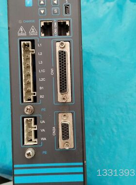 Unicon. 永宏 USDA5-0706R2C00S 驱动议价也可维修