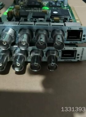 VIOLA BOOARD P/N150A0674-54 Ha议价也可维修