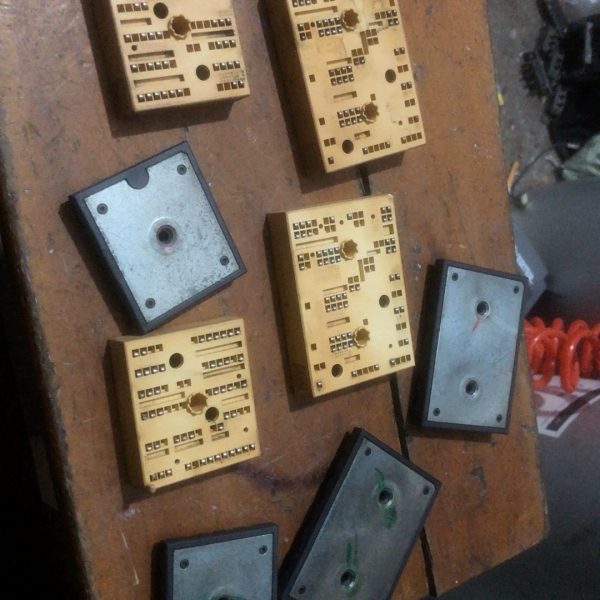 skiip38ac126v2、skiip28anb16v1、（请询价）