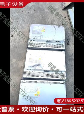 议价：IPC477D工控机 型号如6AV7240-3BC07