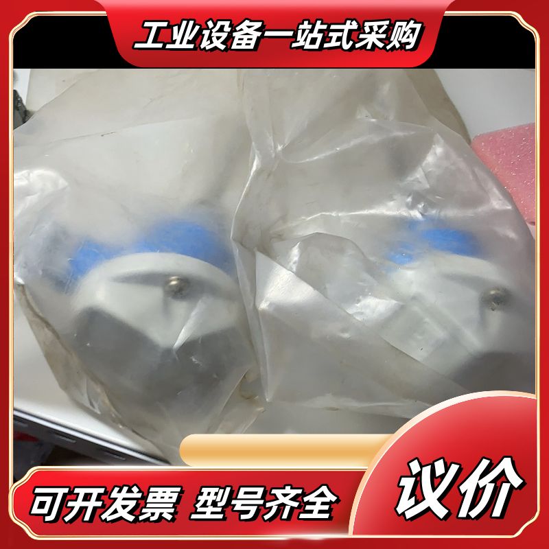 EH热电偶TMT180-A11，TST42-B32BAA4议价