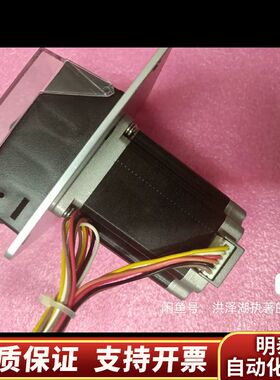 普瑞PreFluid蠕动泵.询价