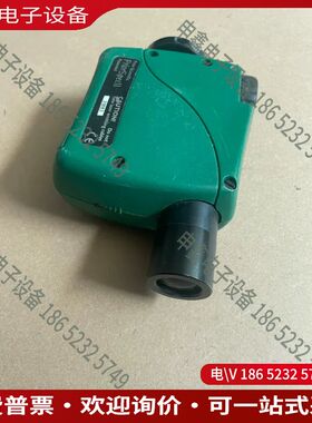 议价：Prior SpeCll工业显微镜