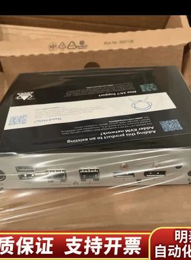 Adder ALIF2122R 双头接收器 ADDERLin.询价