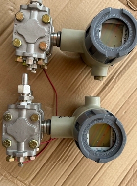 【议价】霍尼韦尔变送器，STD924一E1H一00000。SMMB，