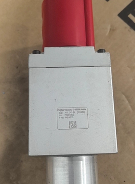 AVC040SA AVC 040 SA D-35614 PF【议价】