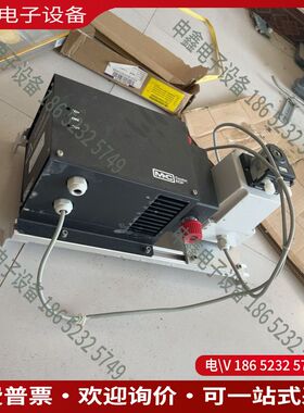 议价：德国进口mc-techgroup帕尔贴气体冷却器 ECP