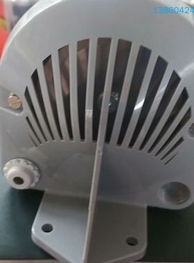 询价购-FHF放克 HPW12 220VDC21226107信号发送