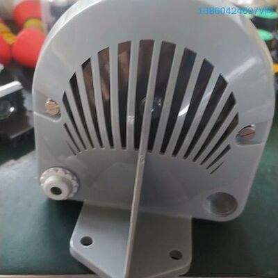 询价购-FHF放克 HPW12 220VDC21226107信号发送