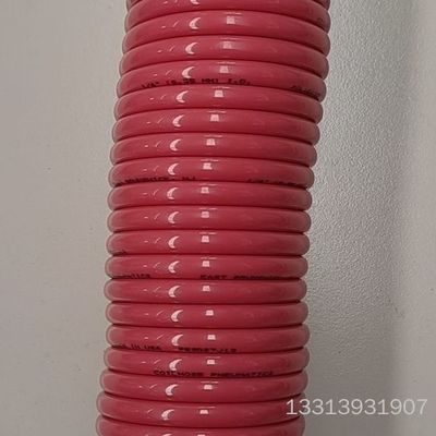 COILHOSE PNEUMATICS 螺旋气管 1/议价也可维修