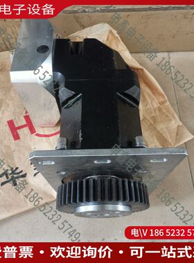 议价：新立盈减速机型号WPTS142-32-L2 1143-3