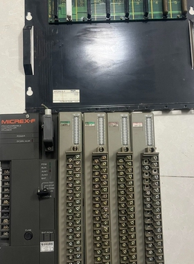 议价FPU 080H-A10 FTU 123C两片 FTU 22