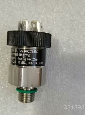 Trafag 8472.79.5717可议价议价也可维修