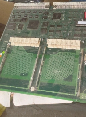 议价ABB支撑卡sc510，3BSE003832R1