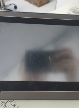 AST-070THE10，触摸屏，实图拍摄，功能正常，300【议价】