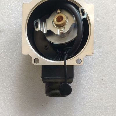 丹纳赫DANAHER HC202500/AXF0AXK7议价也可维修