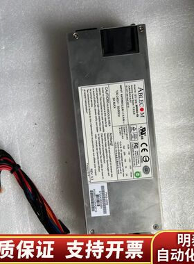 超微ABLECOM SP262-1S电源 1U服务器电源.询价