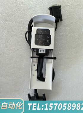 华泰cantops傳感器 CTS-HPIO