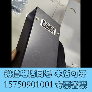 全新JUNCTION 10全新议价询价 BOX CQD