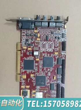 华泰SCANLAB AG RTC4 V1.1激光打标接切割