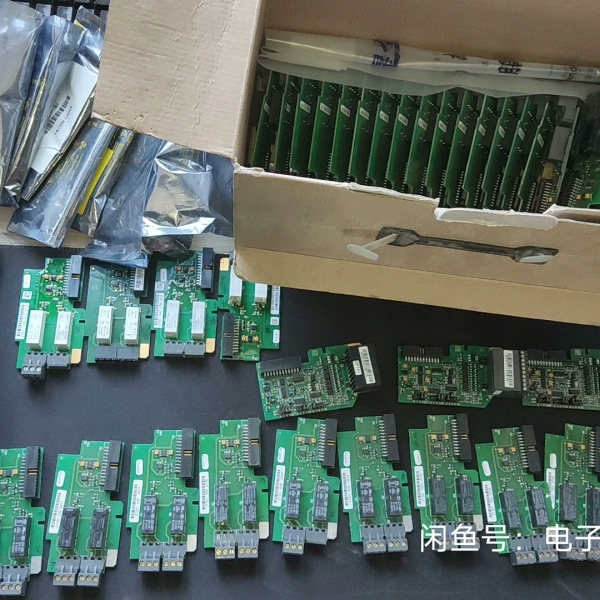 议价OPTA1三张和OPTA2四张 。NXOPTA2三十七张，O