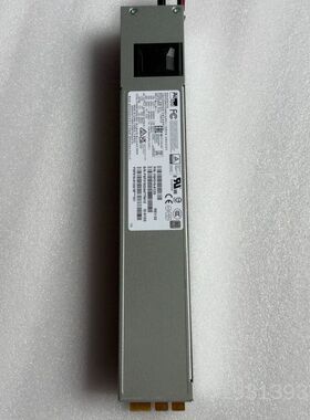 ACBEL/康舒 FSF019  FSF019-612G 6议价也可维修