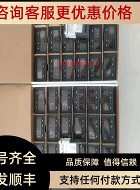 EVCO控制器EVK401N7/EVK441N7VCBS