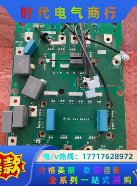 EAV42257-00-00变频器议价