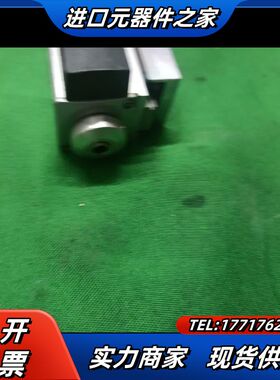 DRS28SA1G-03NK 东方推杆电机议价