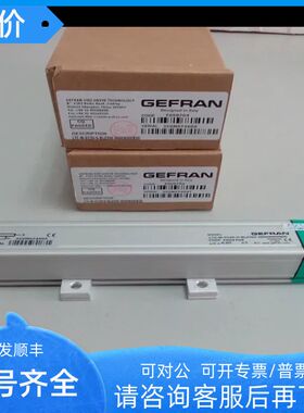 PY-2-F-010-S01M-XL0202 025杰佛伦Gefran传器