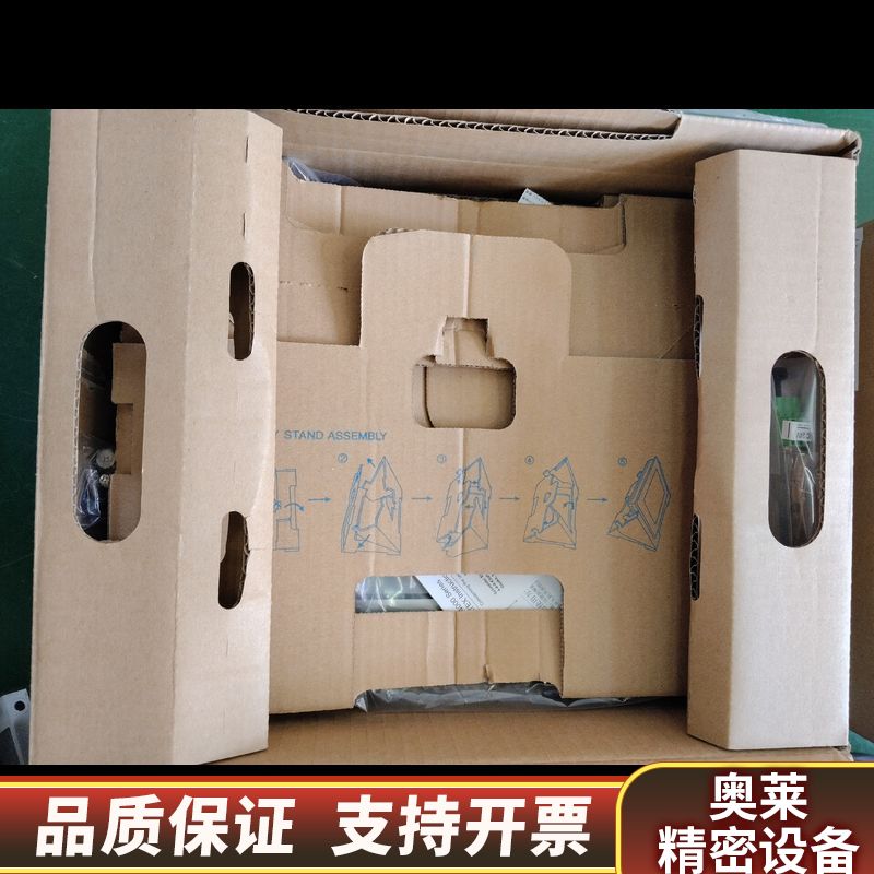 ：PFXGP4601TAD，4台，450.询价