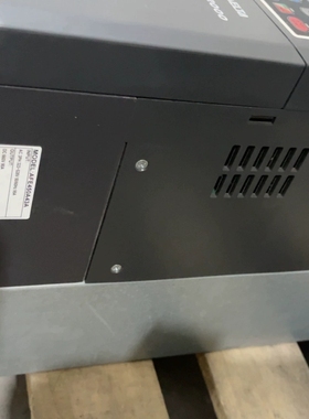 AFE2000系列45KW三相变频器AFE450A43A议价