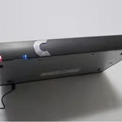 通电 860-154-055】ClearOne［Intera【议价】