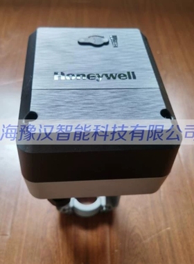 ML8824A0620 ML8824A1820 ML8824A1840电动执行器 调节阀