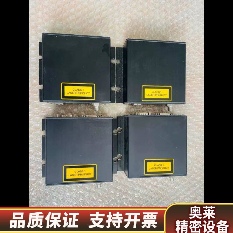 opticlink arv00  BF2C-mm-17201.询价