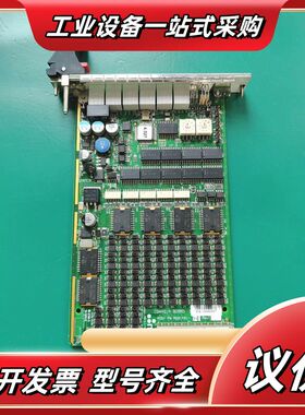 AMAT 0190-34282 MKS AS0149-0-4议价