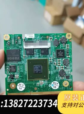 赛默飞荧光计Thermo荧光定量仪Qubit4核酸蛋白定量仪