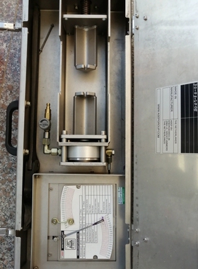 ASEP。进口货。测线仪。测试仪器设备。有懂的，有需要的联系