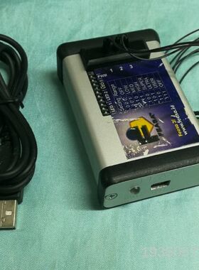 led分析仪led  feasa LED analyse详谈