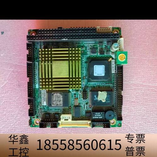 PM-GX-466-R11主板，，，。.议价