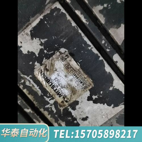 华泰HC202S电机HC1027T-A47