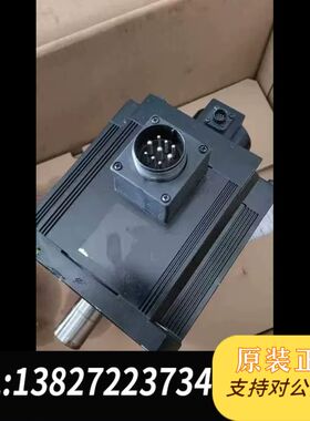 那智电机，MDMU402S2V3M，MDMU402S2