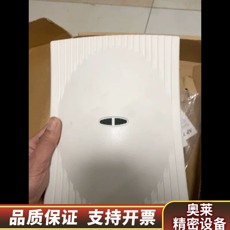 WSAP-5110-100-WWR 瘦AP motorola.询价