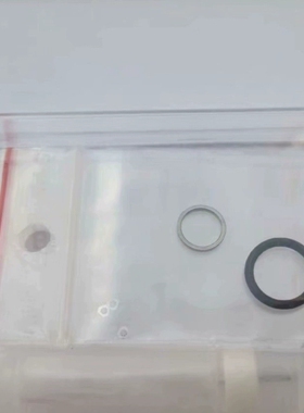 普发真空计PFEIFFER  IKR050/250/251BN846252-T