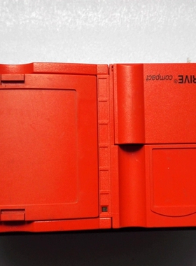 SEW变频器 MCS41A0110-5A3-4-00MCS41A0110-503-4-00